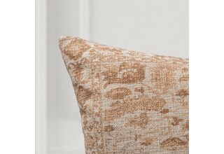 natural   amberwood august haven pillows etc   