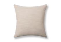 natural   amberwood august haven pillows etc   