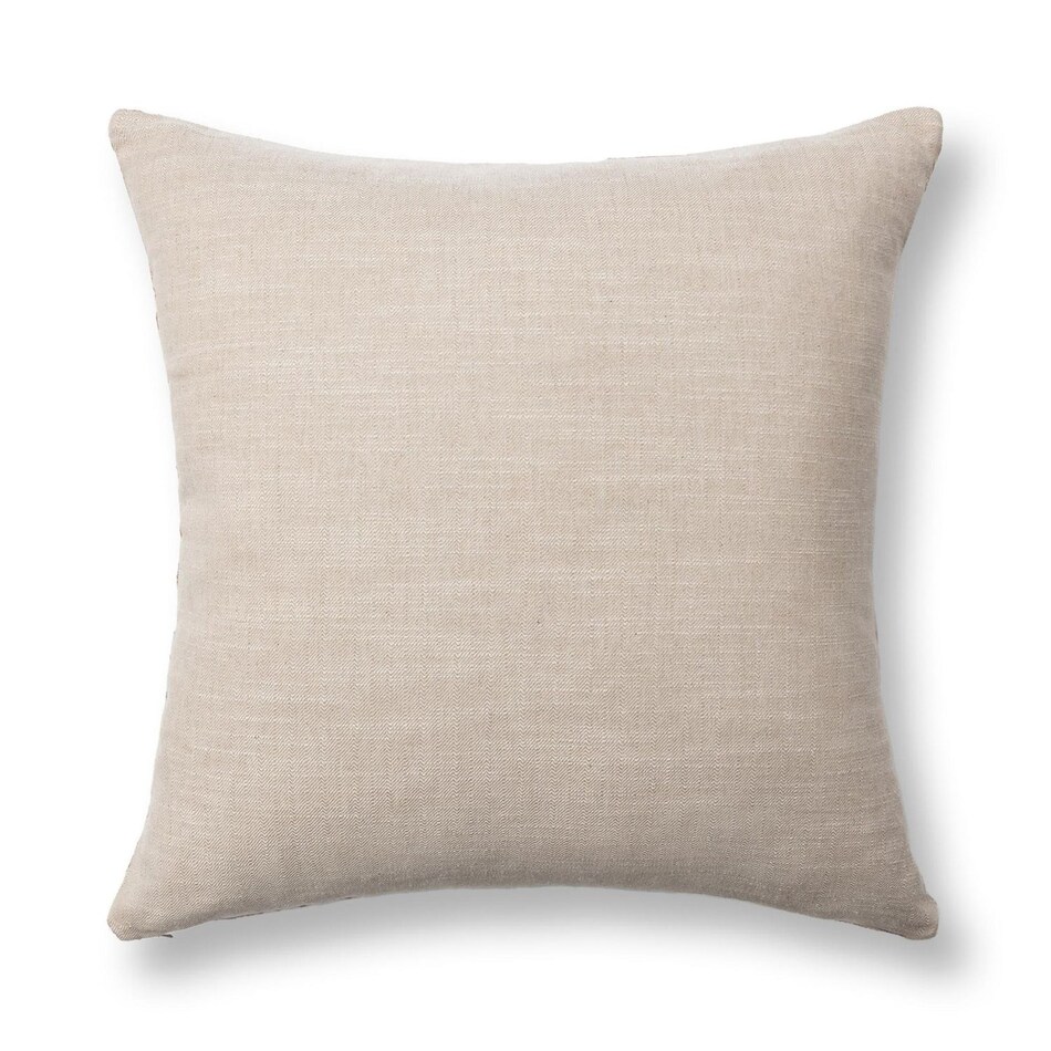 natural   amberwood august haven pillows etc   