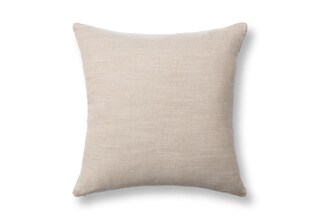 natural   amberwood august haven pillows etc   