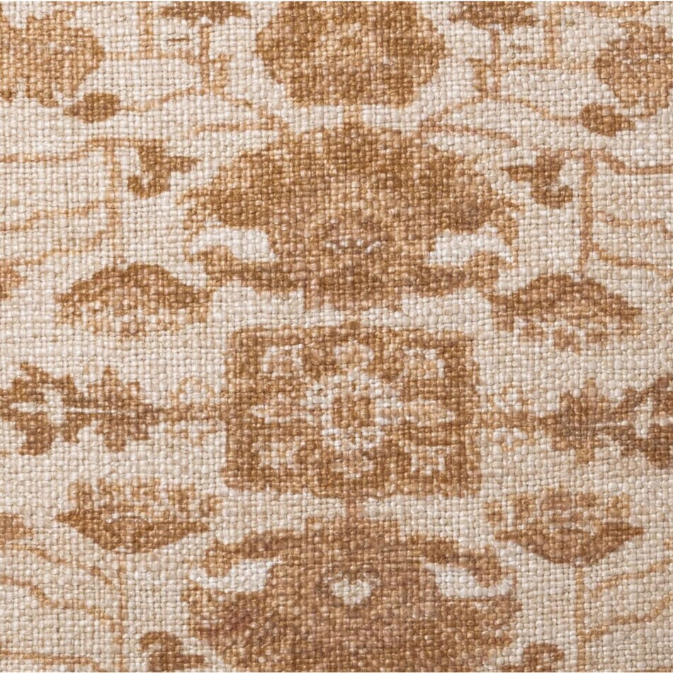 natural   amberwood swatch  