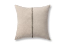natural   dry sage august haven pillows etc   