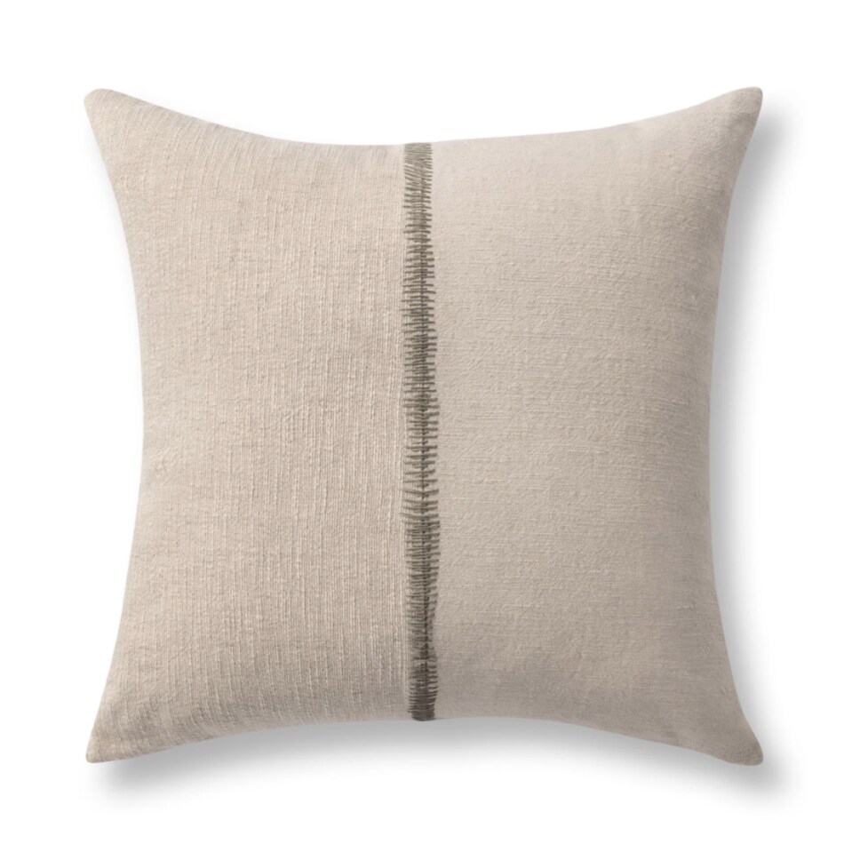 natural   dry sage august haven pillows etc   