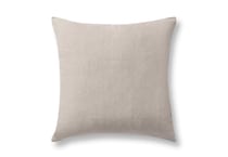 natural   dry sage august haven pillows etc   