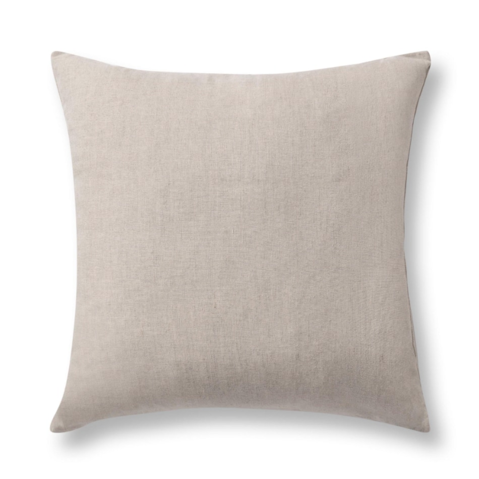 natural   dry sage august haven pillows etc   