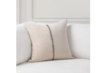 natural   dry sage august haven pillows etc   