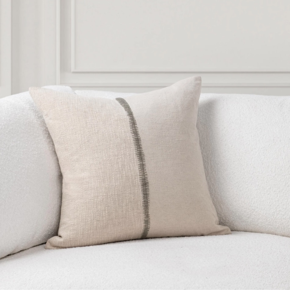 natural   dry sage august haven pillows etc   