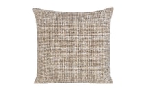 natural   ivory august haven pillows etc   