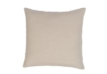 natural   ivory august haven pillows etc   