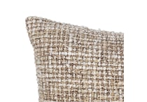 natural   ivory august haven pillows etc   