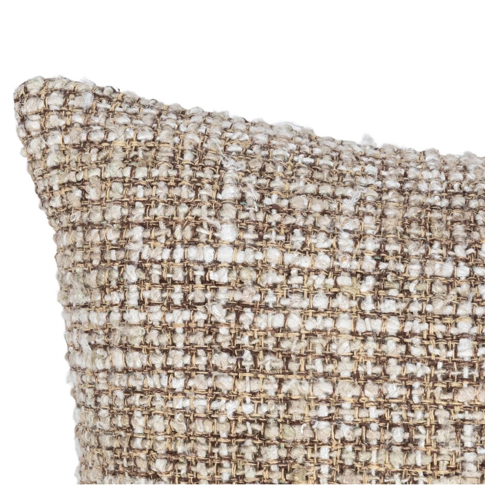 natural   ivory august haven pillows etc   