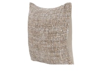 natural   ivory august haven pillows etc   