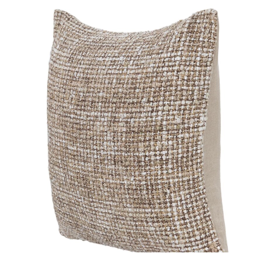 natural   ivory august haven pillows etc   