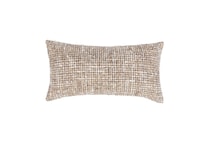 natural   ivory august haven pillows etc   