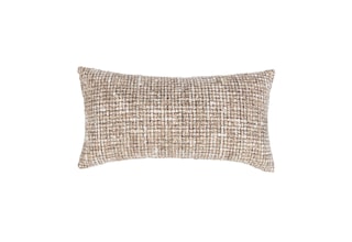 natural ivory august haven pillows etc