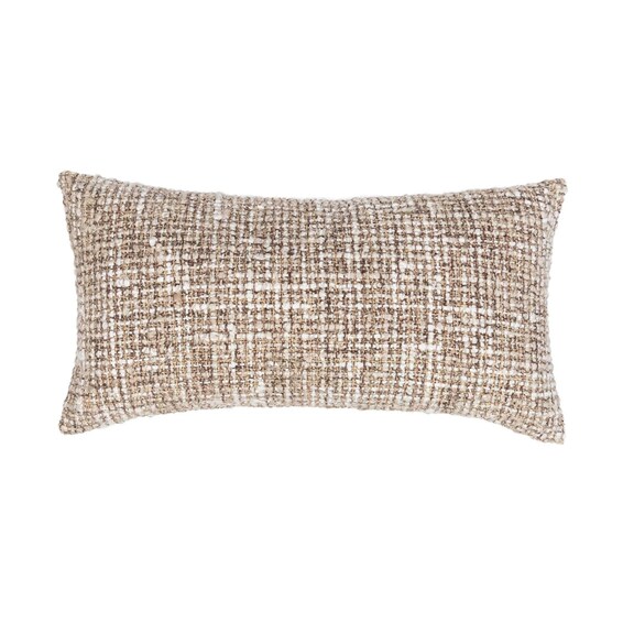 VC Porter 14"x26" Pillow