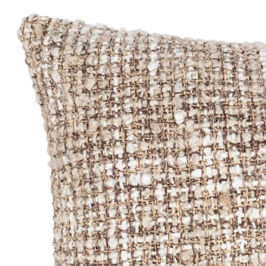 VC Porter 14"x26" Pillow