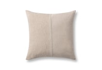 natural   ivory august haven pillows etc   