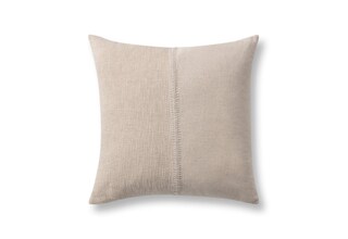 natural   ivory august haven pillows etc   
