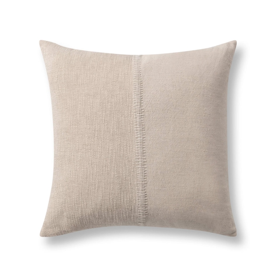 natural   ivory august haven pillows etc   