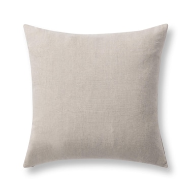 SR Nisha 22x22 Pillow