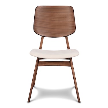 Fender Side Chair