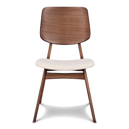 Fender Side Chair