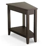 natural accent pieces   