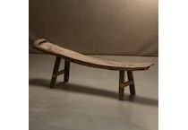 natural antique art accessories   