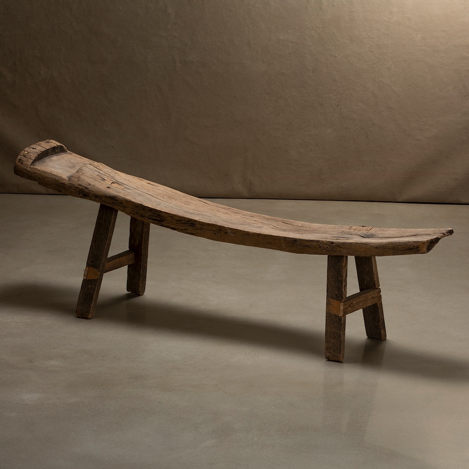 natural antique art accessories   