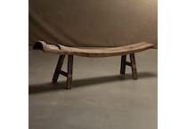 natural antique art accessories   
