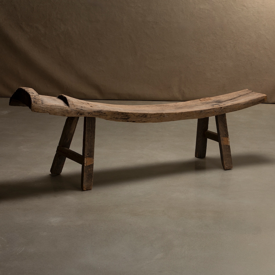 natural antique art accessories   
