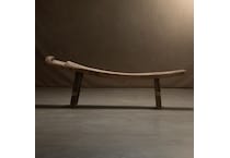 natural antique art accessories   