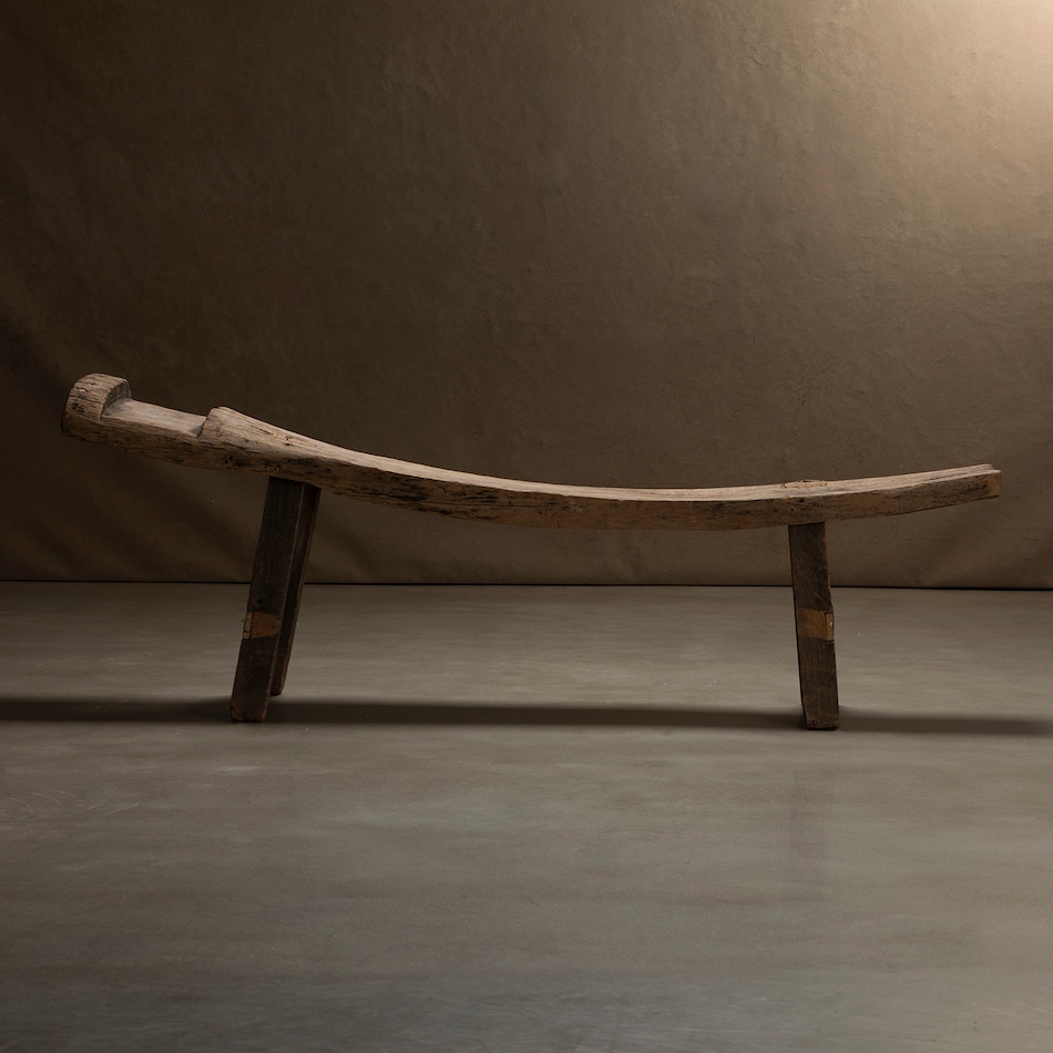 natural antique art accessories   