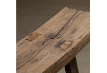 natural antique art accessories   