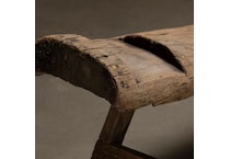 natural antique art accessories   