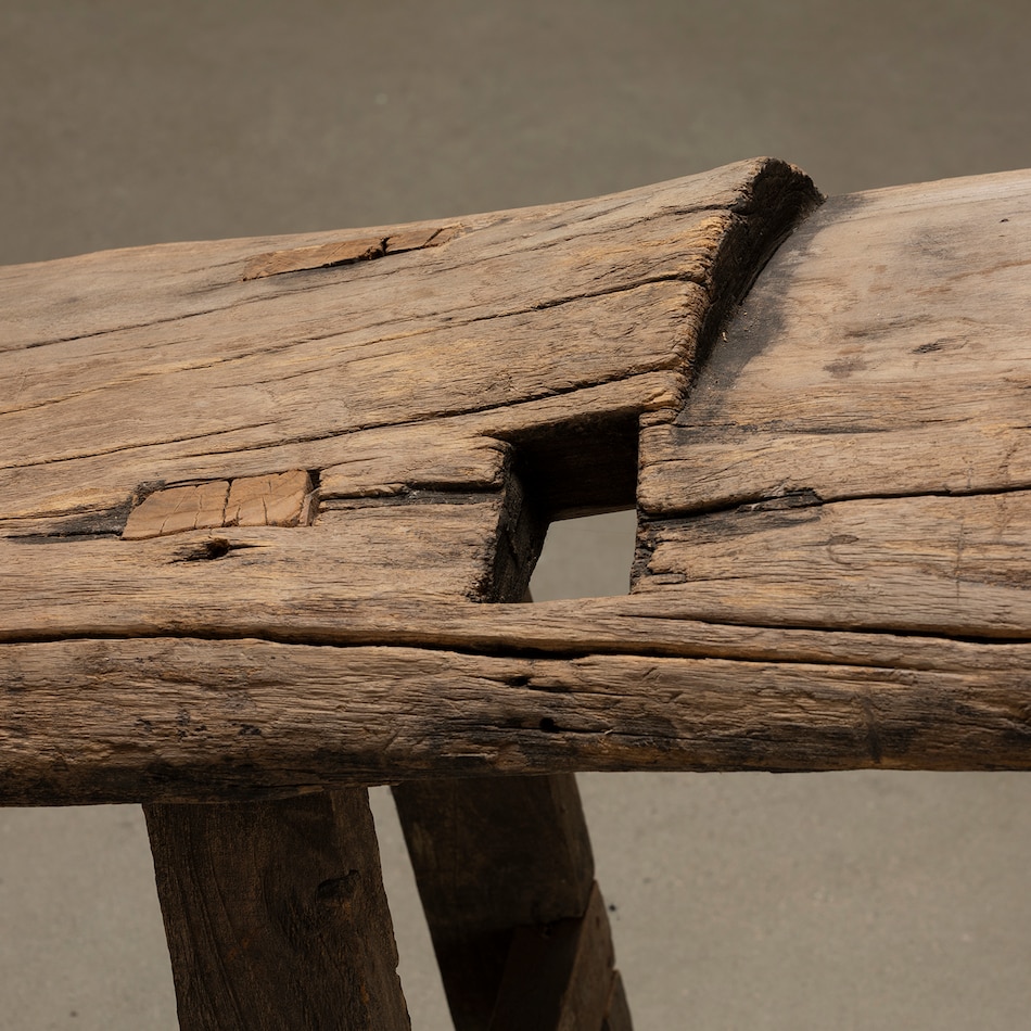 natural antique art accessories   