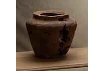 natural antique art accessories   