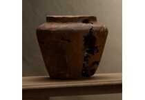 natural antique art accessories   