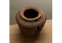 natural antique art accessories   
