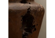 natural antique art accessories   