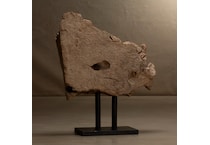 natural antique art accessories   