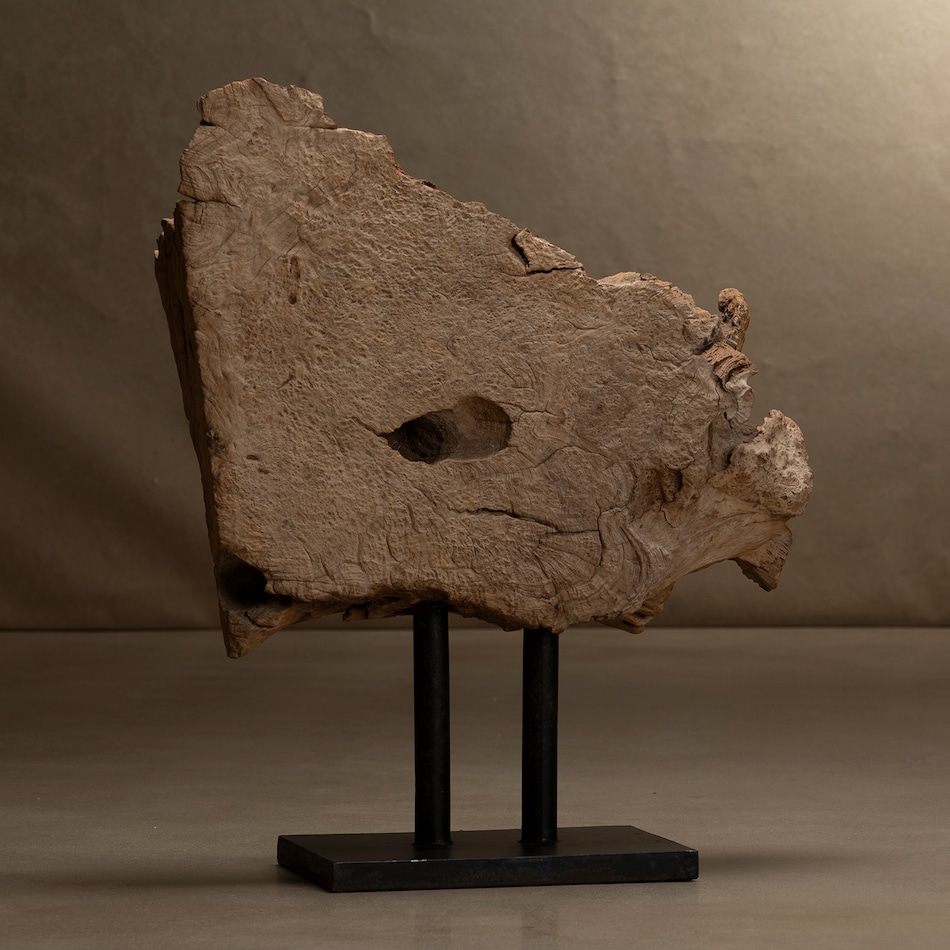 natural antique art accessories   