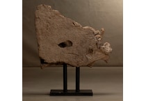 natural antique art accessories   