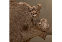 natural antique art accessories   