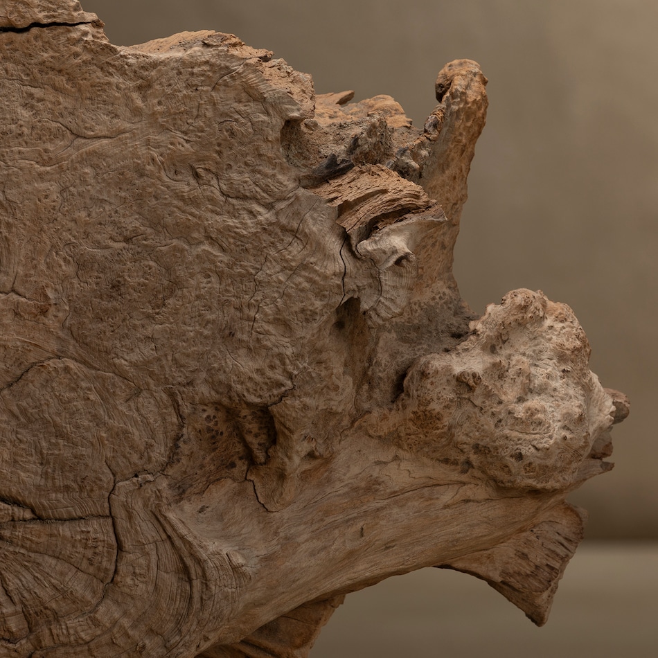 natural antique art accessories   