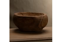 natural antique art accessories   