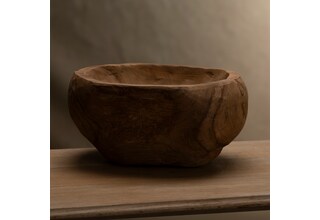 natural antique art accessories