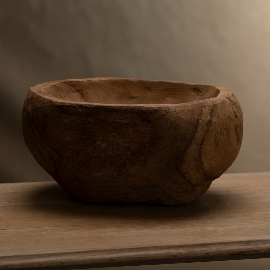 natural antique art accessories   