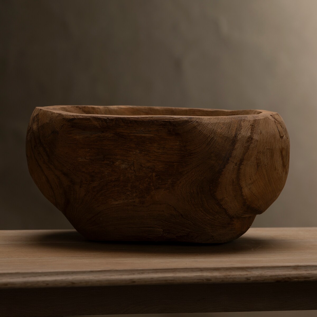 natural antique art accessories